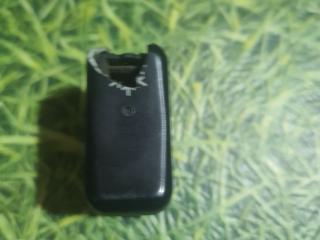 кнопка кондиционера Mercedes-Benz Axor 1 поколение [рестайлинг] 2004, 12.0 л., OM 457.910, дизель, МКПП, 0035456007