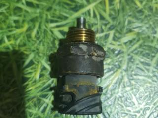 датчик заднего хода (лягушка) DAF XF 105 1 поколение 2011, МКПП, 0501210058