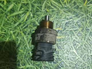 датчик заднего хода (лягушка) DAF XF 105 1 поколение 2011, МКПП, 0501210058, 0501331660, 3197870