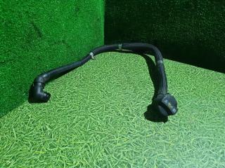 маслозаливная горловина Mercedes-Benz Actros 4 поколение (MP4) 2012, 12.8 л., OM 471.909, дизель, АКПП, 9605284009, 0000101285