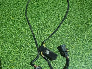 датчик жалюзей радиатора Mercedes-Benz Actros 4 поколение (MP4) 2012, 12.8 л., OM 471.909, дизель, АКПП, A0225452726, 0225452726