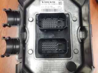 блок управления светом Volvo FH 3 поколение 2016, 22771624, 23140886, 22771624-P07, 22771626, 21546863, 21855896, 21855942