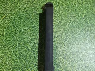 ручка наружная Mercedes-Benz Axor 1 поколение [рестайлинг] 2004, 12.0 л., OM 457.910, дизель, МКПП, 9737500193