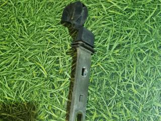 петля капота левая Mercedes-Benz Axor 1 поколение [рестайлинг] 2004, 12.0 л., OM 457.910, дизель, МКПП, 9737500351