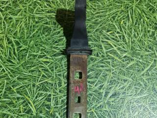 петля капота правая Mercedes-Benz Axor 1 поколение [рестайлинг] 2004, 12.0 л., OM 457.910, дизель, МКПП, 9737500451