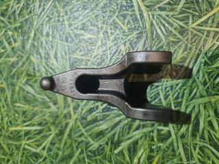 крепление форсунки DAF XF 105 1 поколение 2010, 12.9 л., MX 340, дизель, МКПП, 1791123