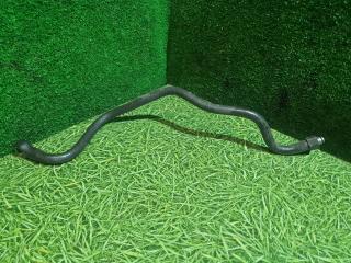 трубка топливная DAF XF 105 1 поколение 2010, 12.9 л., MX 340, дизель, МКПП, 1734075