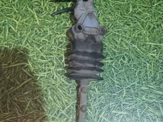 кран уровня подвески Mercedes-Benz Axor 1 поколение [рестайлинг] 2004, 12.0 л., OM 457.910, дизель, МКПП, 464007010, 4640070100