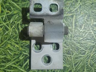 петля двери Mercedes-Benz Axor 1 поколение [рестайлинг] 2004, 12.0 л., OM 457.910, дизель, МКПП, 9737200837