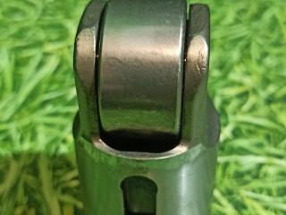 толкатель клапана выпускной DAF XF 105 1 поколение 2010, 12.9 л., MX 340, дизель, МКПП, 1840797