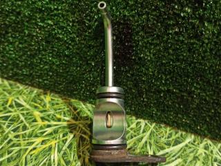 форсунка масляная DAF XF 105 1 поколение 2010, 12.9 л., MX 340, дизель, МКПП, 1605100