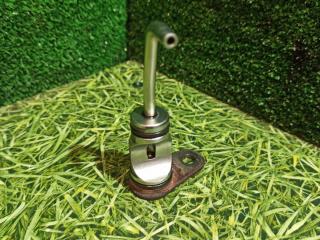 форсунка масляная DAF XF 105 1 поколение 2010, 12.9 л., MX 340, дизель, МКПП, 1605100