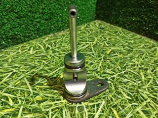 форсунка масляная DAF XF 105 1 поколение 2010, 12.9 л., MX 340, дизель, МКПП, 1605100