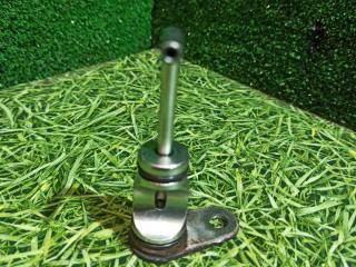 форсунка масляная DAF XF 105 1 поколение 2010, 12.9 л., MX 340, дизель, МКПП, 1605100