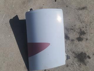 дефлектор (обтекатель) кабины Mercedes-Benz Axor 1 поколение [рестайлинг] 2004, 12.0 л., OM 457.910, дизель, МКПП, 9738840123