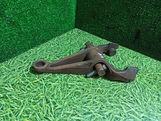 вилка сцепления DAF XF 105 1 поколение 2011, МКПП, 1860299, 3189600004