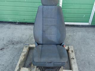 сиденье переднее Mercedes-Benz Axor 1 поколение [рестайлинг] 2004, 12.0 л., OM 457.910, дизель, МКПП, 63043045243, 9409103101