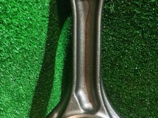 шатун DAF XF 105 1 поколение 2010, 12.9 л., MX 340, дизель, МКПП, 1675250, 1861306, 1938868