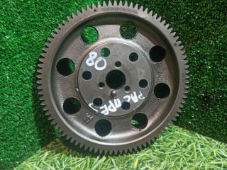 шкив распредвала DAF XF 105 1 поколение 2010, 12.9 л., MX 340, дизель, МКПП, 1837773