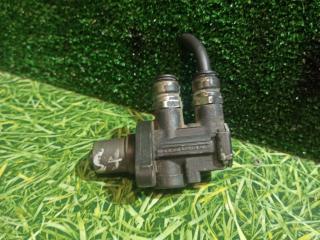 клапан включения делителя DAF XF 105 1 поколение 2011, МКПП, 0501324455, 1887002