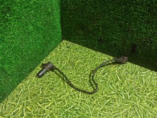 датчик коленвала DAF XF 105 1 поколение 2010, 12.9 л., MX 340, дизель, МКПП, 1607435, 0281002675