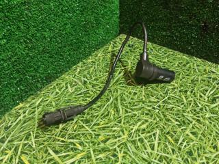 датчик распредвала DAF XF 105 1 поколение 2010, 12.9 л., MX 340, дизель, МКПП, 0281002676, 1607436