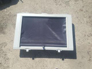 шторка крыши IVECO Stralis 1 поколение 2005, 12.9 л., F3BE0681A, дизель, МКПП, 60025030