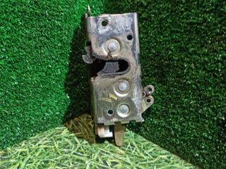 замок двери передней левой Mercedes-Benz Axor 1 поколение [рестайлинг] 2004, 12.0 л., OM 457.910, дизель, МКПП, A9737200735, 9737200735