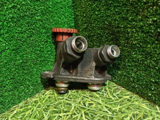 насос топливный ручной (подкачка) DAF XF 105 1 поколение 2010, 12.9 л., MX 340, дизель, МКПП, 1694588