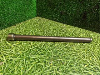 штанга толкателей DAF XF 105 1 поколение 2010, 12.9 л., MX 340, дизель, МКПП, 1399881