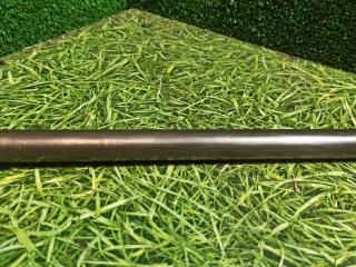 штанга толкателей DAF XF 105 1 поколение 2010, 12.9 л., MX 340, дизель, МКПП, 1399881