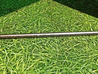 штанга толкателей DAF XF 105 1 поколение 2010, 12.9 л., MX 340, дизель, МКПП, 1399881