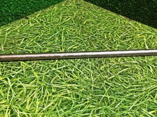 штанга толкателей DAF XF 105 1 поколение 2010, 12.9 л., MX 340, дизель, МКПП, 1399881