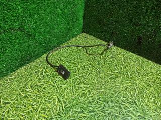 датчик замка кабины DAF XF 105 1 поколение 2010, дизель, МКПП, 1670839