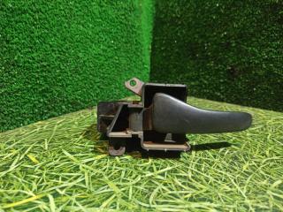 ручка внутренняя передняя левая Mercedes-Benz Axor 1 поколение [рестайлинг] 2004, 12.0 л., OM 457.910, дизель, МКПП, A0007230135, 0007230135