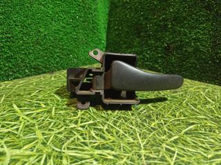 ручка внутренняя передняя левая Mercedes-Benz Axor 1 поколение [рестайлинг] 2004, 12.0 л., OM 457.910, дизель, МКПП, A0007230035, 0007230035