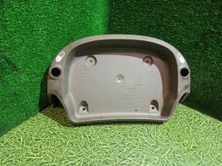 вещевой ящик центральной консоли DAF XF 105 1 поколение 2010, 12.9 л., MX 340, дизель, МКПП, 1793720, 1793725