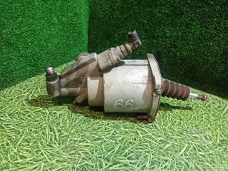 пневмогидроусилитель сцепления DAF XF 105 1 поколение 2010, 12.9 л., MX 300, дизель, МКПП, 1617399, 10026300A