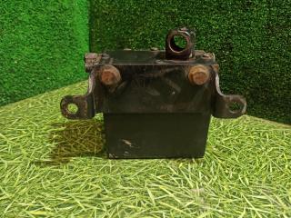 насос подъёма кабины DAF XF 106 1 поколение 2014, 12.9 л., MX-13 340, дизель, МКПП, 1914281, 1450902