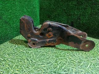 замок кабины MAN TGA 1 поколение 2006, 12.8 л., D 2876 LF 12, дизель, МКПП, 85618516003, 81618516030