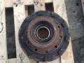 ступица передняя Scania 5-Series 2003, 11.7 л., DC 12.03, дизель, МКПП, 1480933, 2310169 - фото №6