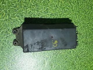 блок управления светом Renault T-Series 1 поколение 2014, дизель, АКПП, 21865784, 22053866