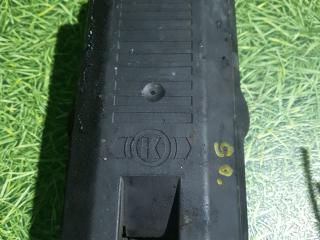 блок управления EBS Renault T-Series 1 поколение 2014, дизель, АКПП, 21933120, 7421706129, 21924965, 21370946, 23418887, 0486110042