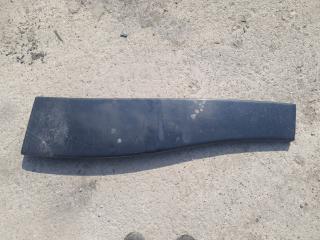 накладка двери (крышки) багажника IVECO Stralis 2 поколение 2009, дизель, МКПП, 500397857, 504045194