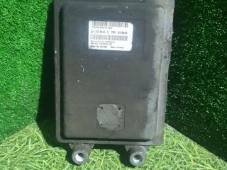 блок управления AdBlue Renault T-Series 1 поколение 2014, дизель, АКПП, 21870075, 23719482