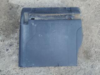 подкрылок оси перед. прав. Mercedes-Benz Actros 4 поколение (MP4) 2012, 12.8 л., OM 471.909, дизель, АКПП, 9605200620