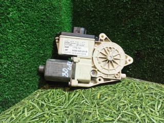 моторчик стеклоподъемника передний левый DAF XF 105 1 поколение 2010, 12.9 л., MX 340, дизель, МКПП, 1779721