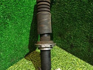 амортизатор кабины Renault T-Series 1 поколение 2014, дизель, АКПП, 21430901