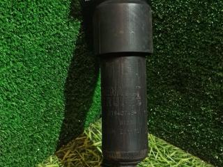 амортизатор кабины Renault T-Series 1 поколение 2014, дизель, АКПП, 21940745, 7421940745