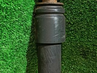 амортизатор кабины Renault T-Series 1 поколение 2014, дизель, АКПП, 21940745, 7421940745